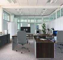 Büro in Rastatt 389,00 € 19.45 m²