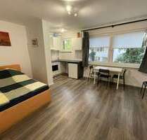 Wohnen auf Zeit in Dortmund 800,00 €