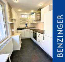 Wohnung zum Kaufen in Bad Urach 269.000,00 € 86 m²