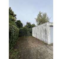Garage zu vermieten in Mönchengladbach 40,00 € 19 m²