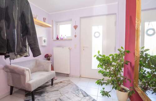 Foto - Haus zum Kaufen in Pforzheim 479.000,00 € 138.5 m²