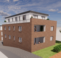 Wohnung zum Mieten in Tostedt 871,00 € 67 m²