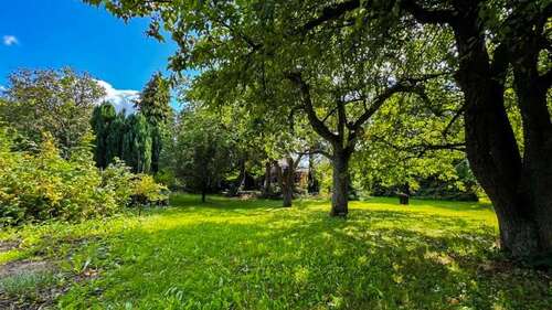Foto - Grundstück zu verkaufen in Freital 335.000,00 € 1359 m²