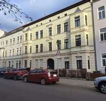 Wohnung zum Mieten in Magdeburg 340,00 € 39 m²