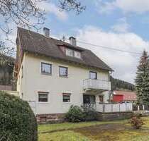Haus zum Kaufen in Bad Wildbad 449.000,00 € 366.16 m²