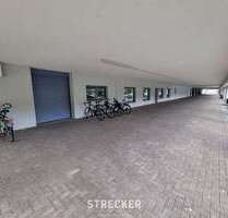 Halle in Ettlingen 1.600,00 € 320 m²
