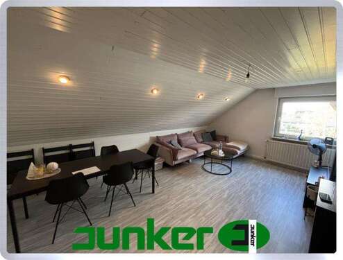 Foto - Wohnung zum Mieten in Freigericht 650,00 € 72 m²