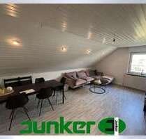 Wohnung zum Mieten in Freigericht 650,00 € 72 m²