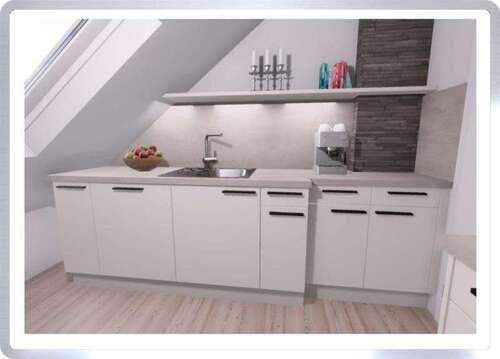 Foto - Wohnung zum Mieten in Freigericht 650,00 € 72 m²