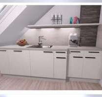 Wohnung zum Mieten in Freigericht 650,00 € 72 m²