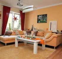 Wohnung zum Kaufen in Bad Homburg 385.000,00 € 92 m²