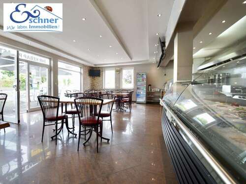 Foto - Einzelhandel in Rüsselsheim 379.500,00 € 97 m²