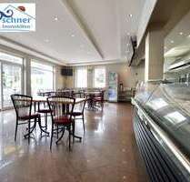 Einzelhandel in Rüsselsheim 379.500,00 € 97 m²