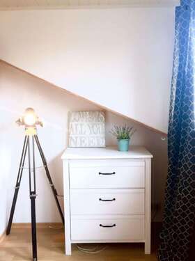 Foto - WG-Zimmer in Bonn 475,00 € 15 m²