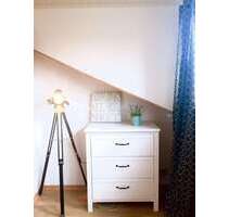 WG-Zimmer in Bonn 475,00 € 15 m²