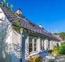 Wohnung zum Kaufen in Hamburg 765.000,00 € 85 m²