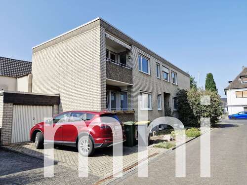 Foto - Haus zum Kaufen in Niederkassel Mondorf 499.000,00 € 173.49 m²