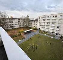 Wohnung zum Mieten in Berlin 621,20 € 28 m²