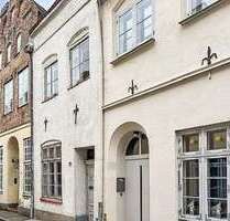 Haus zum Kaufen in Lübeck 139.000,00 € 90 m²