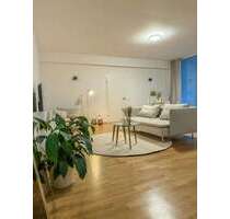 Wohnen auf Zeit in Dortmund 1.850,00 €
