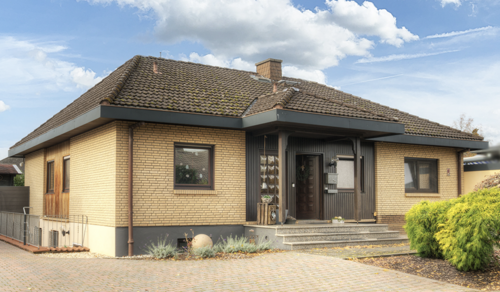 Foto - Haus zum Kaufen in Polch 449.000,00 € 159 m²