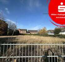 Grundstück zu verkaufen in Ratingen 1.099.000,00 € 1375 m²