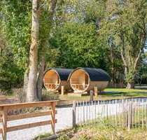 Wohnung zum Kaufen in Westerhever 760.000,00 € 88.28 m²