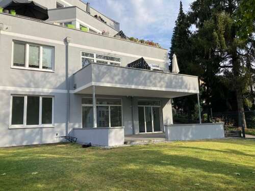 Foto - Wohnung zum Mieten in Solingen 1.200,00 € 130.87 m²