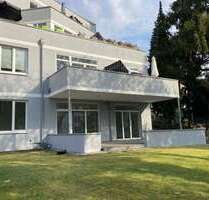 Wohnung zum Mieten in Solingen 1.200,00 € 130.87 m²