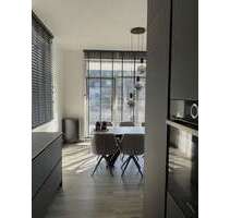 Wohnung zum Mieten in Solingen 1.200,00 € 130.87 m²