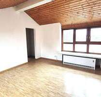 Wohnung zum Mieten in Weinheim 410,00 € 32 m²