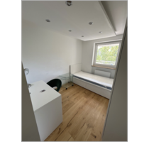 WG-Zimmer in München 665,00 € 10 m²