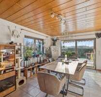 Haus zum Kaufen in Kehl 749.000,00 € 251 m²