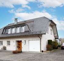 Haus zum Kaufen in Much 635.000,00 € 232 m²