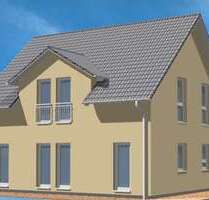 Haus zum Kaufen in Tülau 382.500,00 € 169 m²