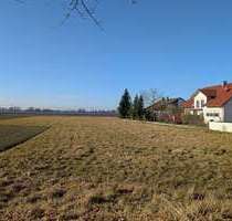 Grundstück zu verkaufen in Baar-Ebenhausen 499.000,00 € 847 m²