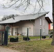 Haus zum Kaufen in Dallgow-Döberitz 985.000,00 € 134 m²