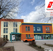 Büro in Sömmerda 390.000,00 € 220 m²