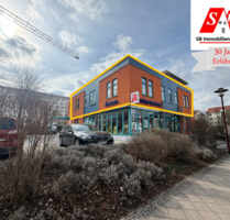 Büro in Sömmerda 390.000,00 € 220 m²