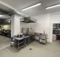 Gastronomie in Berlin 2.673,00 € 161 m²