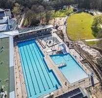 Gastronomie in Wuppertal 600,00 € 122.31 m²