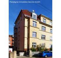 Wohnung zum Mieten in Stuttgart 1.450,00 € 85 m²