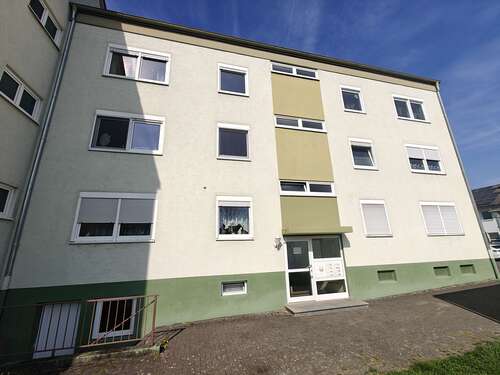 Foto - Wohnung zum Kaufen in Altrip 229.000,00 € 83 m²