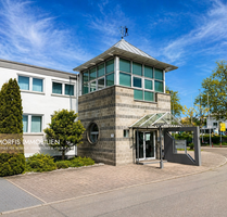 Büro in Bietigheim-Bissingen 3.300,00 € 376 m²