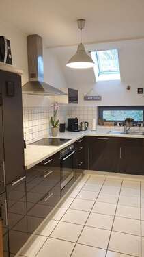 Foto - Wohnung zum Kaufen in Differten 199.000,00 € 85 m²