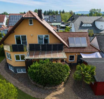 Haus zum Kaufen in Neuried 595.000,00 € 195 m²