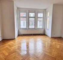 Wohnung zum Kaufen in Halle 279.000,00 € 86.96 m²