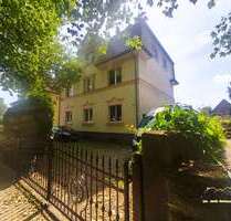 Wohnung zum Mieten in Bitterfeld 533,00 € 82 m²