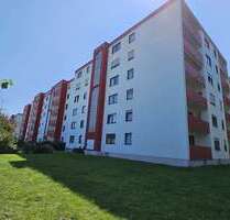 Wohnung zum Kaufen in Mühldorf am Inn 200.000,00 € 65.12 m²