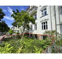 Wohnung zum Kaufen in Berlin 349.000,00 € 87.55 m²